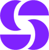 Logo App