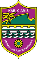 Logo DPMPTSP